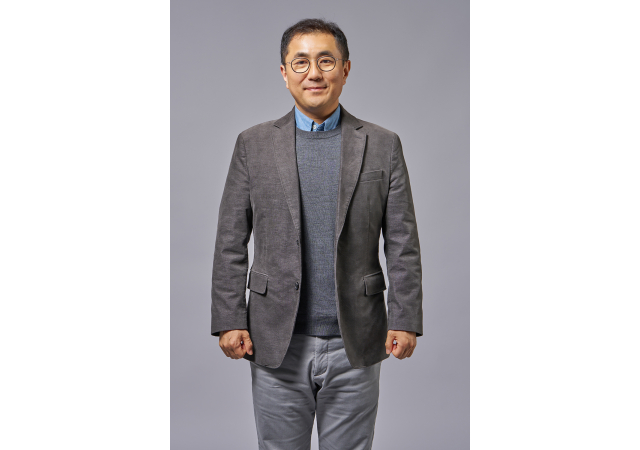 요기요, 최고경영자(CEO)에 이정환 대표 선임